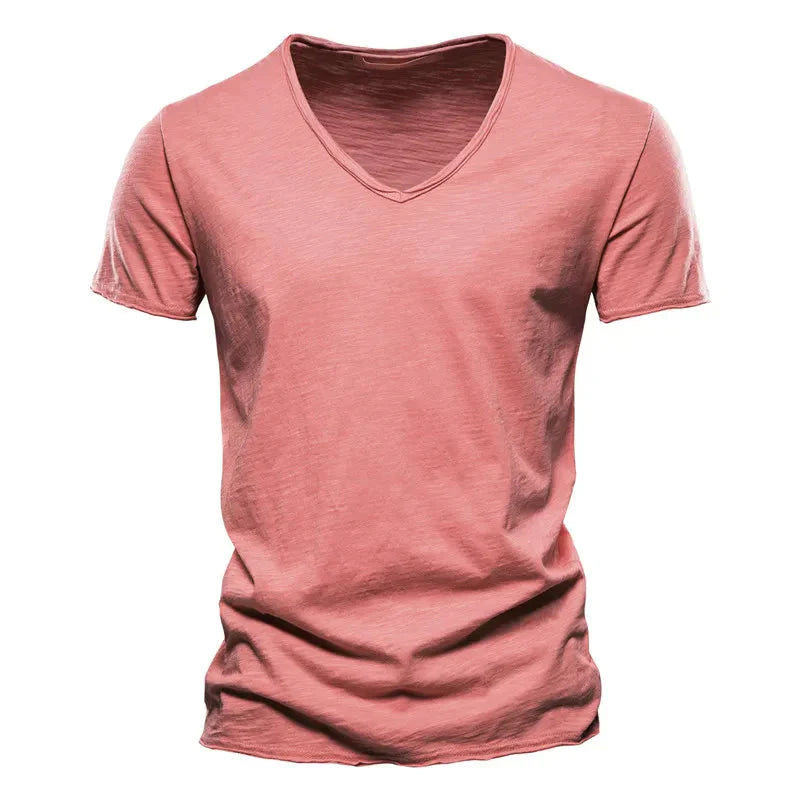 Melian™ Casual T-Shirt