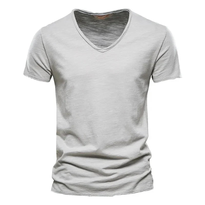 Melian™ Casual T-Shirt