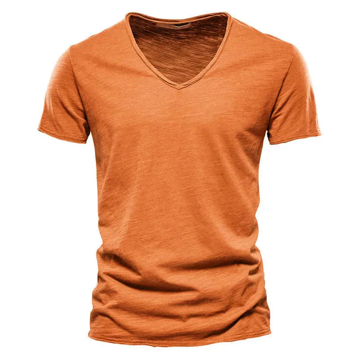 Melian™ Casual T-Shirt