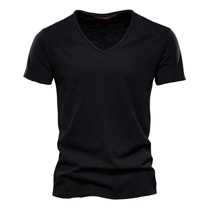 Melian™ Casual T-Shirt