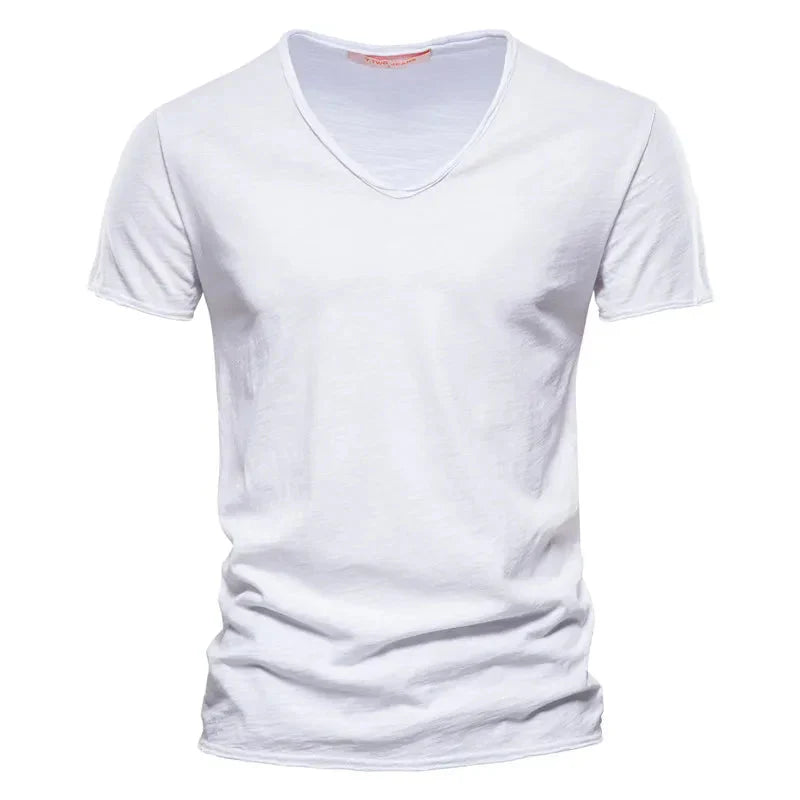 Melian™ Casual T-Shirt