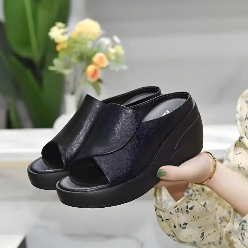 Lois™ Anatomical Comfort Sandals