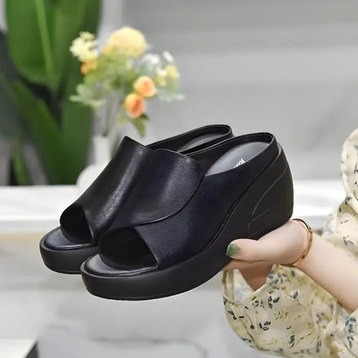 Lois™ Anatomical Comfort Sandals