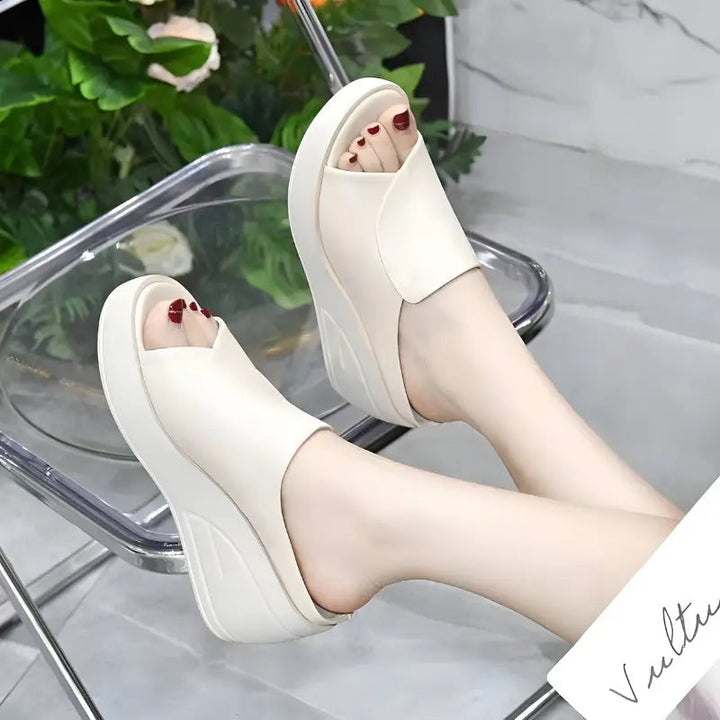 Lois™ Anatomical Comfort Sandals