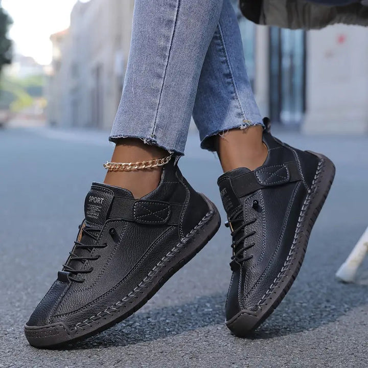 Emvex™ Support Comfort Sneakers