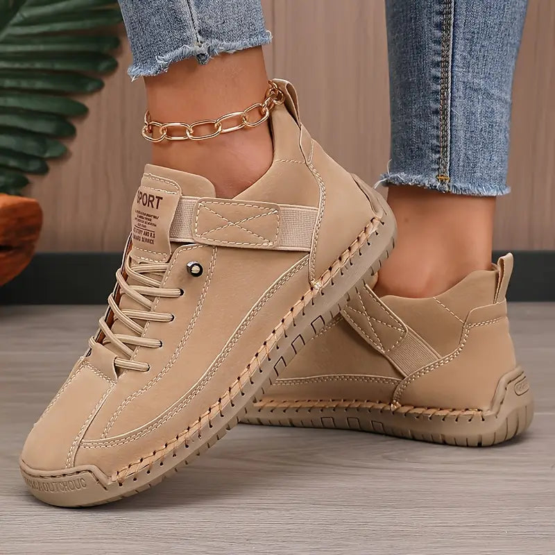 Emvex™ Support Comfort Sneakers