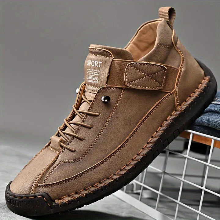 Emvex™ Support Comfort Sneakers