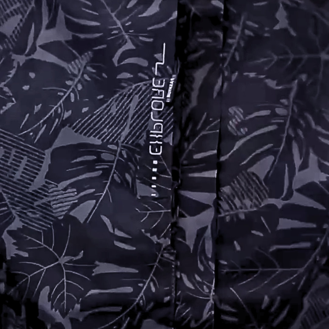 Mireya™ Light summer jacket with water-repellent function