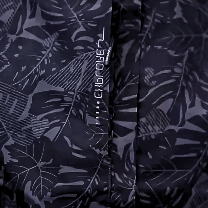 Mireya™ Light summer jacket with water-repellent function