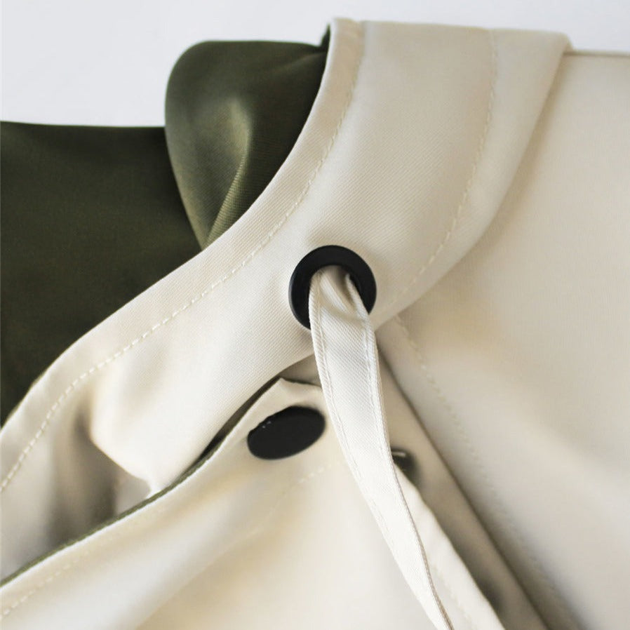 Neriel™ Light Windbreaker Jacket