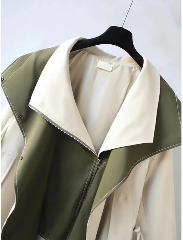 Neriel™ Light Windbreaker Jacket