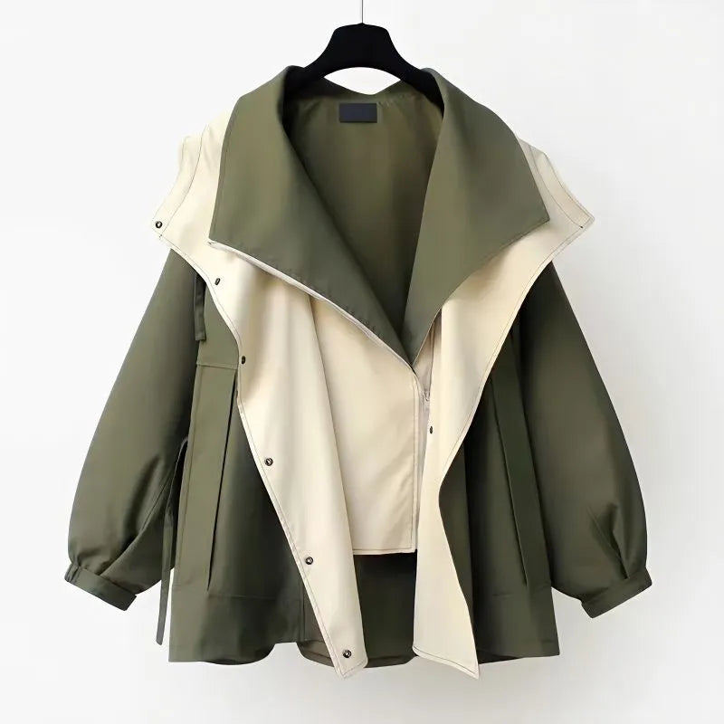 Neriel™ Light Windbreaker Jacket