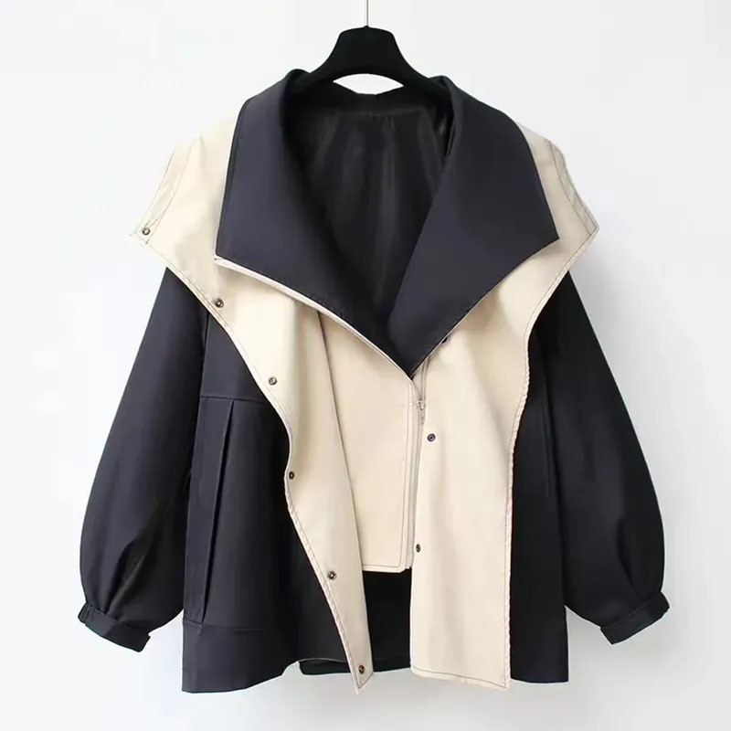 Neriel™ Light Windbreaker Jacket