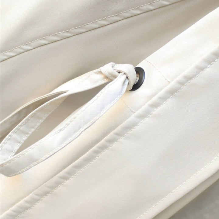 Neriel™ Light Windbreaker Jacket