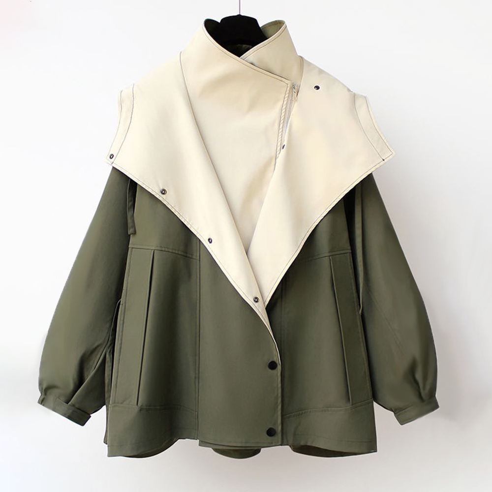 Neriel™ Light Windbreaker Jacket