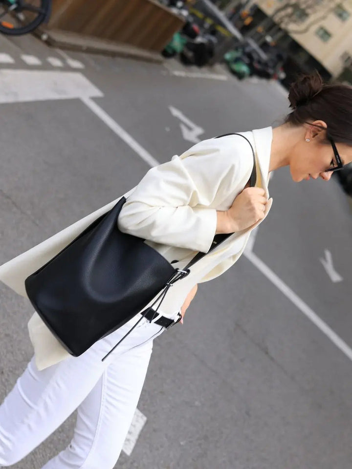 Noa™ Urban Style inspired by Rome