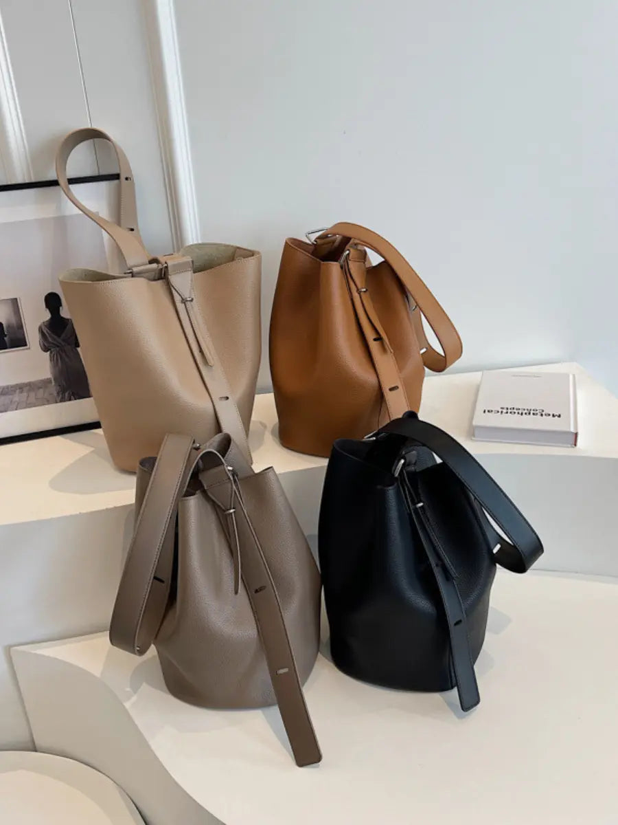 Noa™ Urban Style inspired by Rome