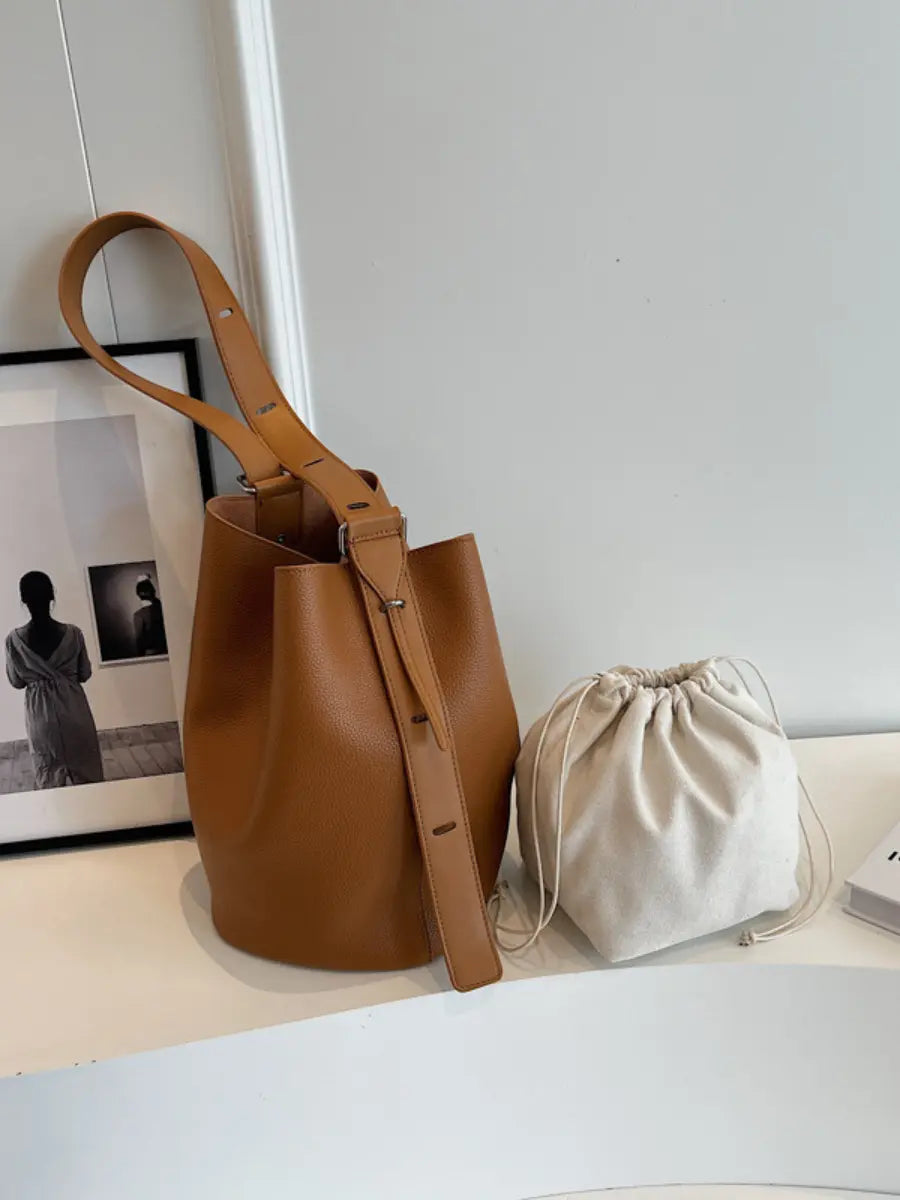 Noa™ Urban Style inspired by Rome