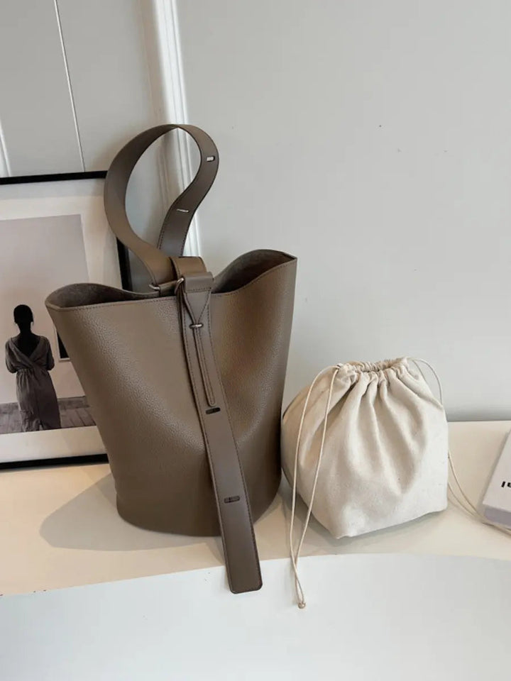 Noa™ Urban Style inspired by Rome