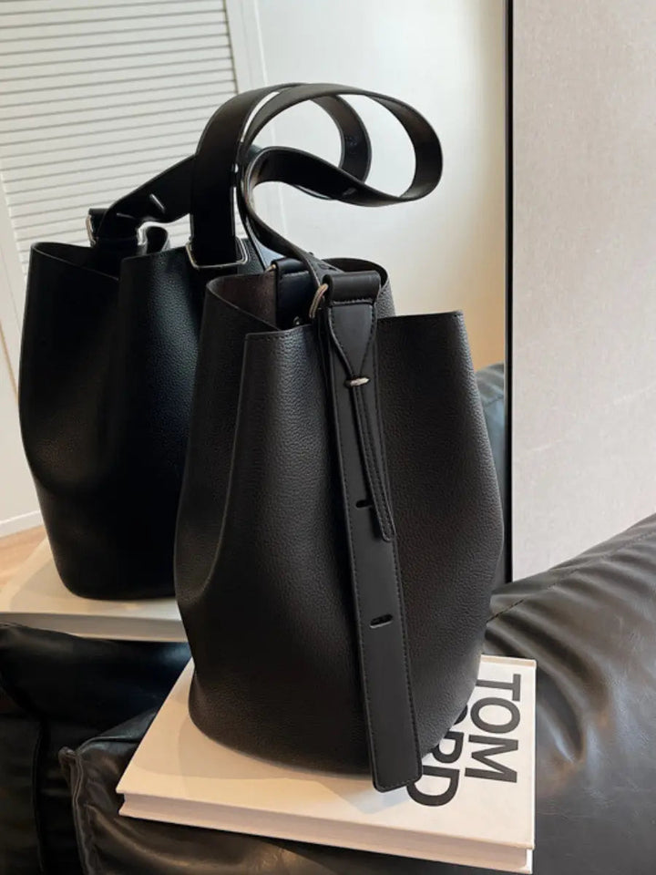 Noa™ Urban Style inspired by Rome