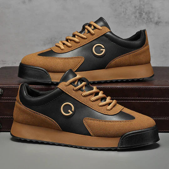Giavor™ Purist Sneaker