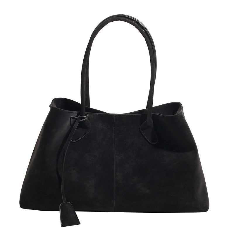 Brionne™ Maxi Bag