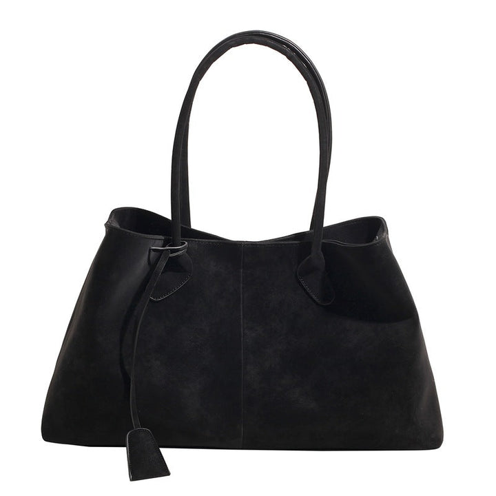 Brionne™ Maxi Bag