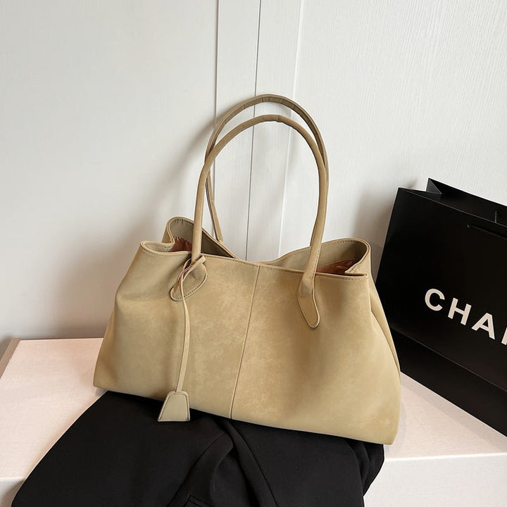 Brionne™ Maxi Bag