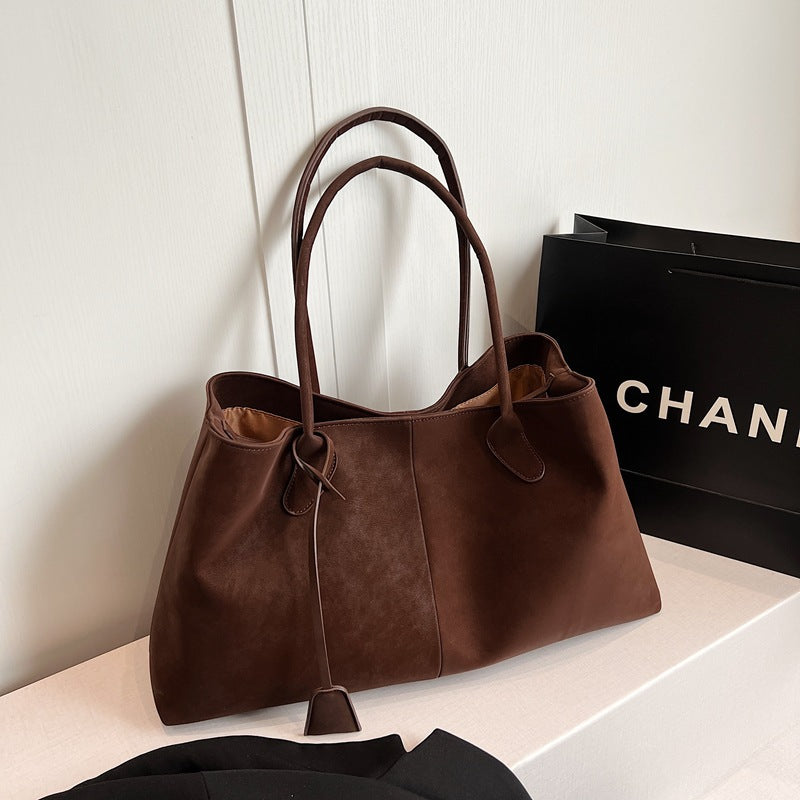 Brionne™ Maxi Bag