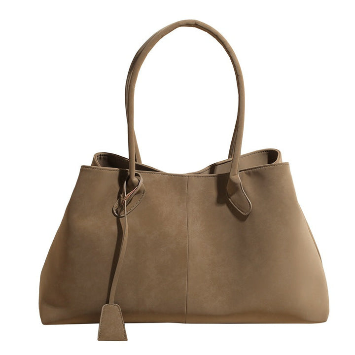 Brionne™ Maxi Bag