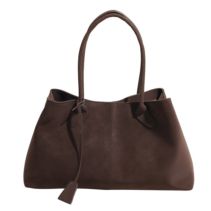 Brionne™ Maxi Bag