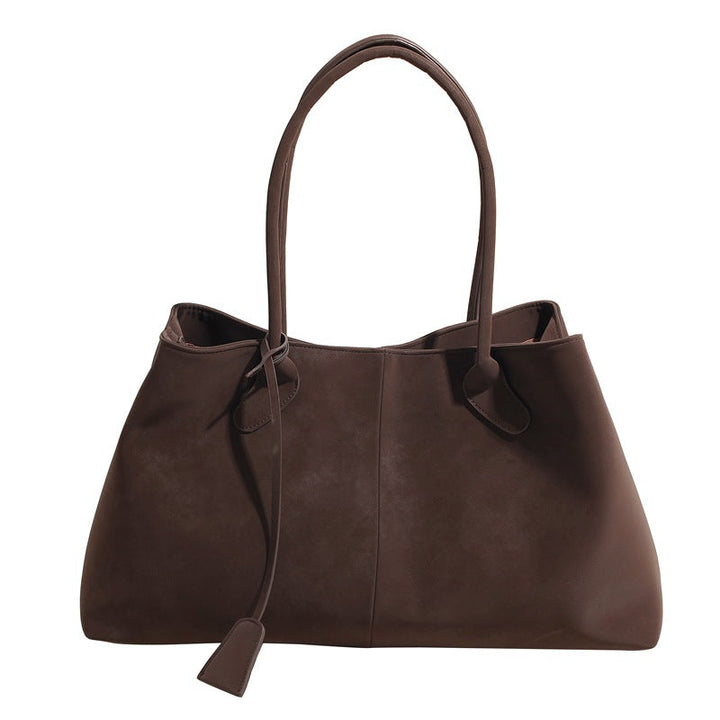 Brionne™ Maxi Bag