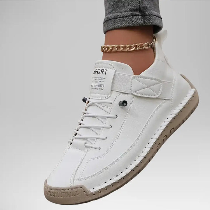 Emvex™ Support Comfort Sneakers