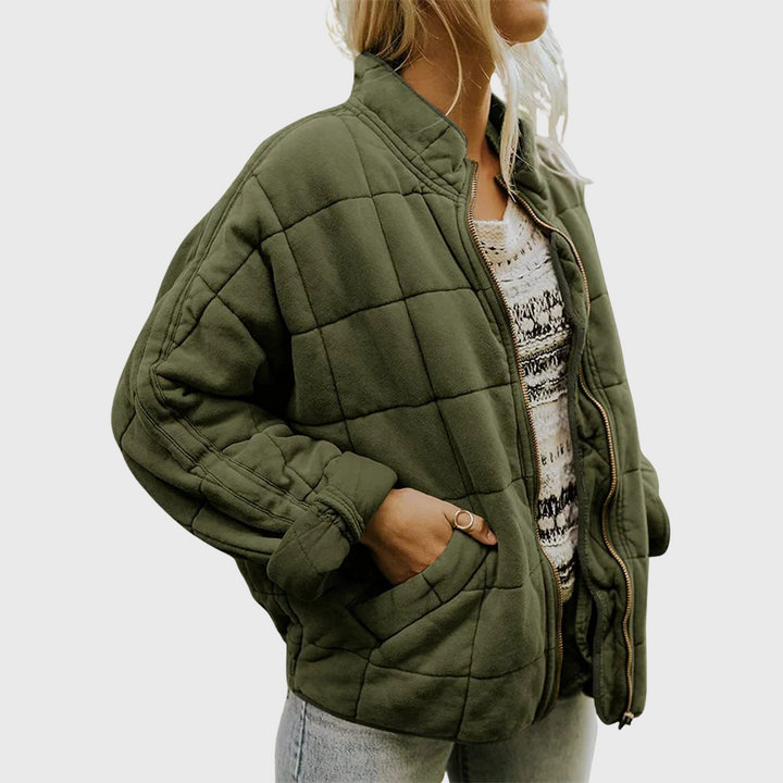 Orlen™ Elegant Jacket