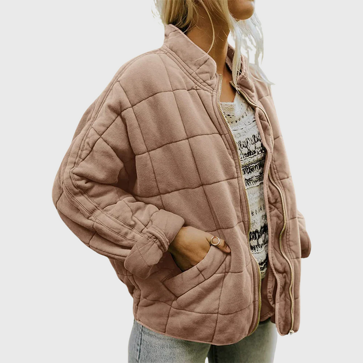 Orlen™ Elegant Jacket
