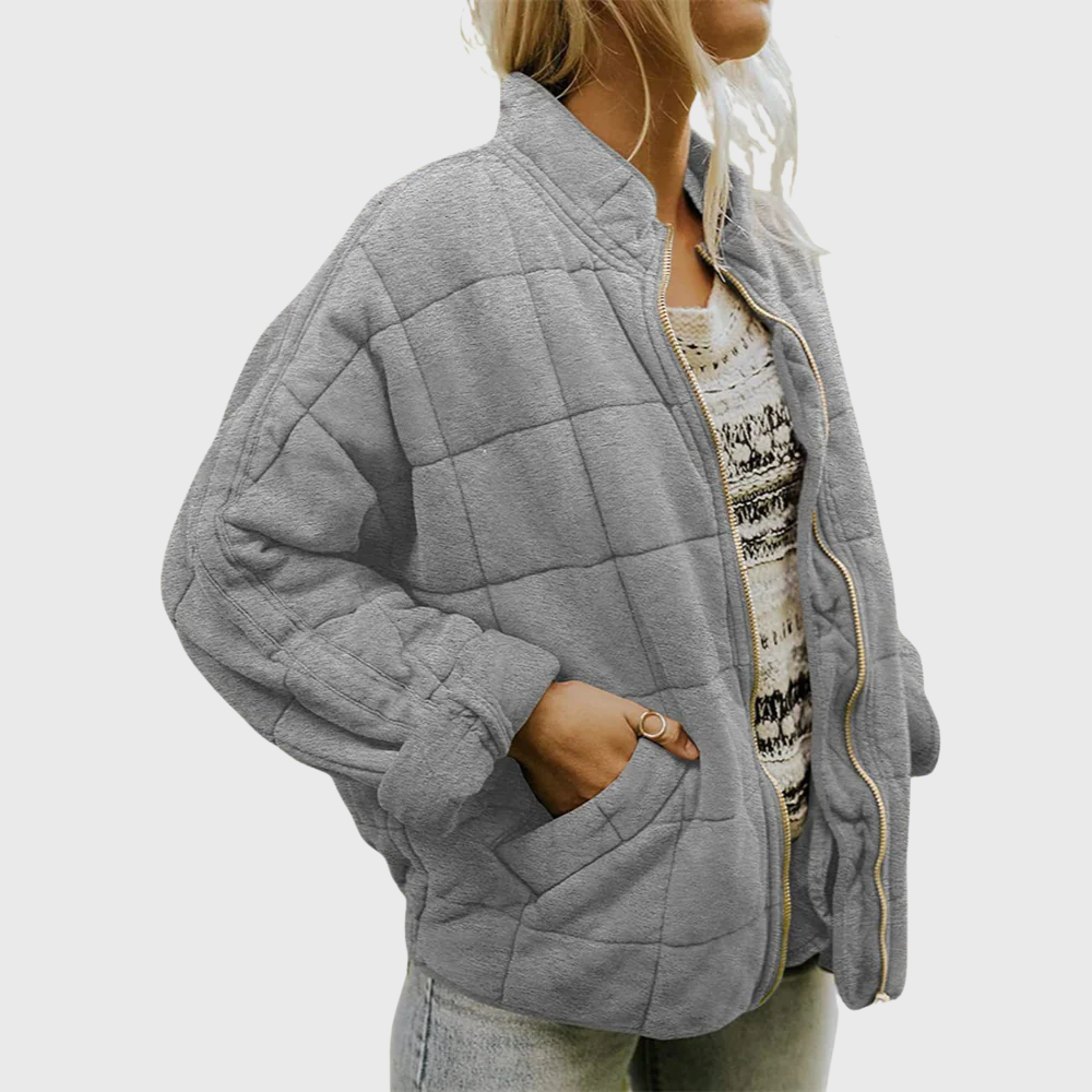 Orlen™ Elegant Jacket