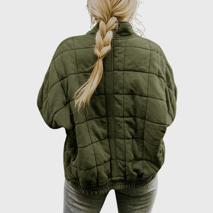 Orlen™ Elegant Jacket