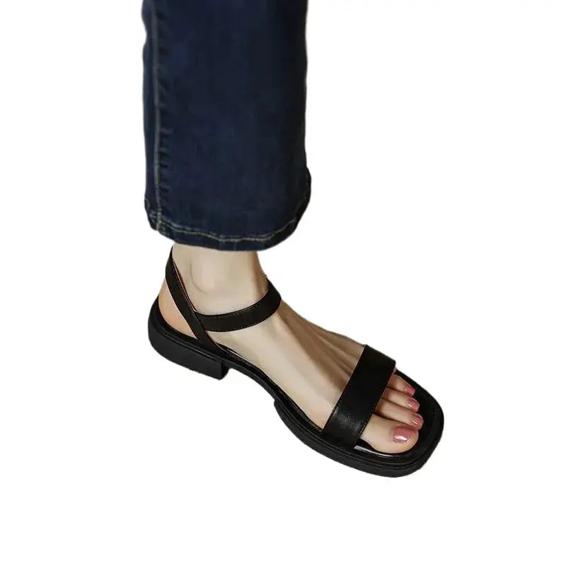 Oscar™ Tijdloze Zomerstap
