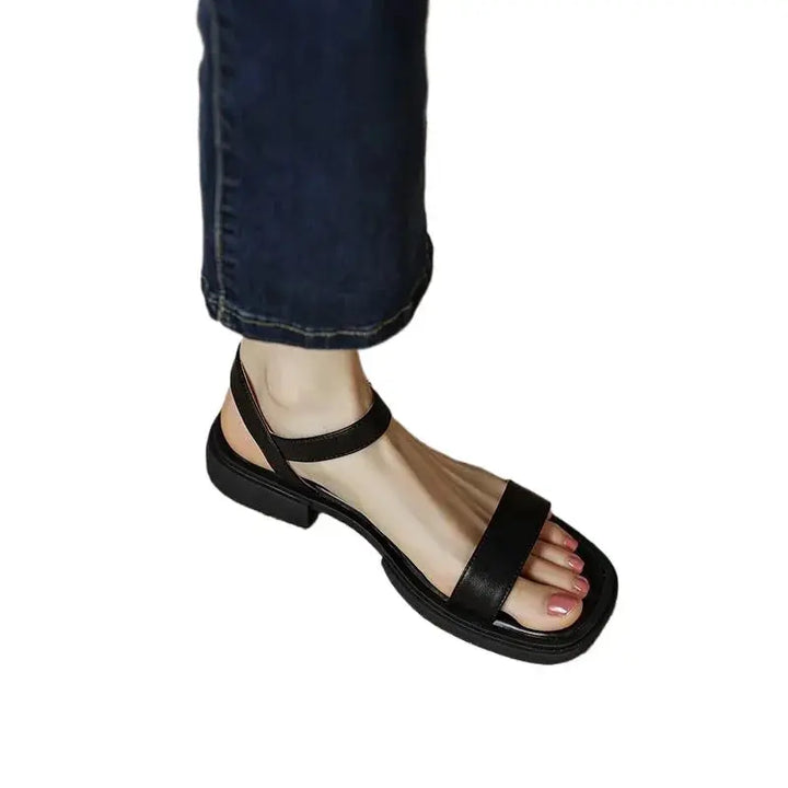 Oscar™ Tijdloze Zomerstap