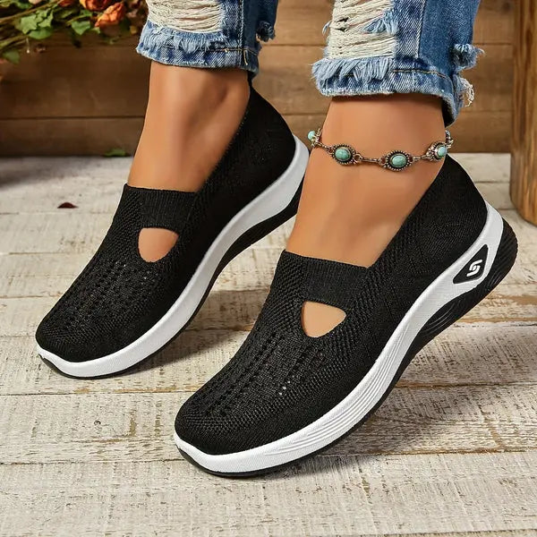 Paulina™ Slip-On Shoes for Women
