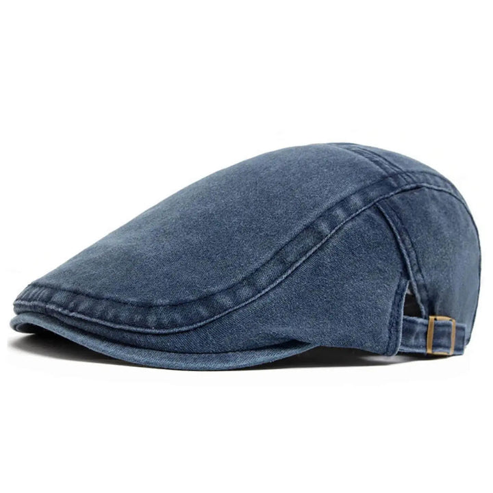 Philipp™ Vintage Beret