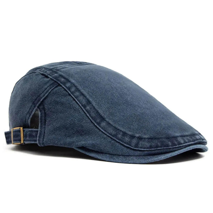 Philipp™ Vintage Beret