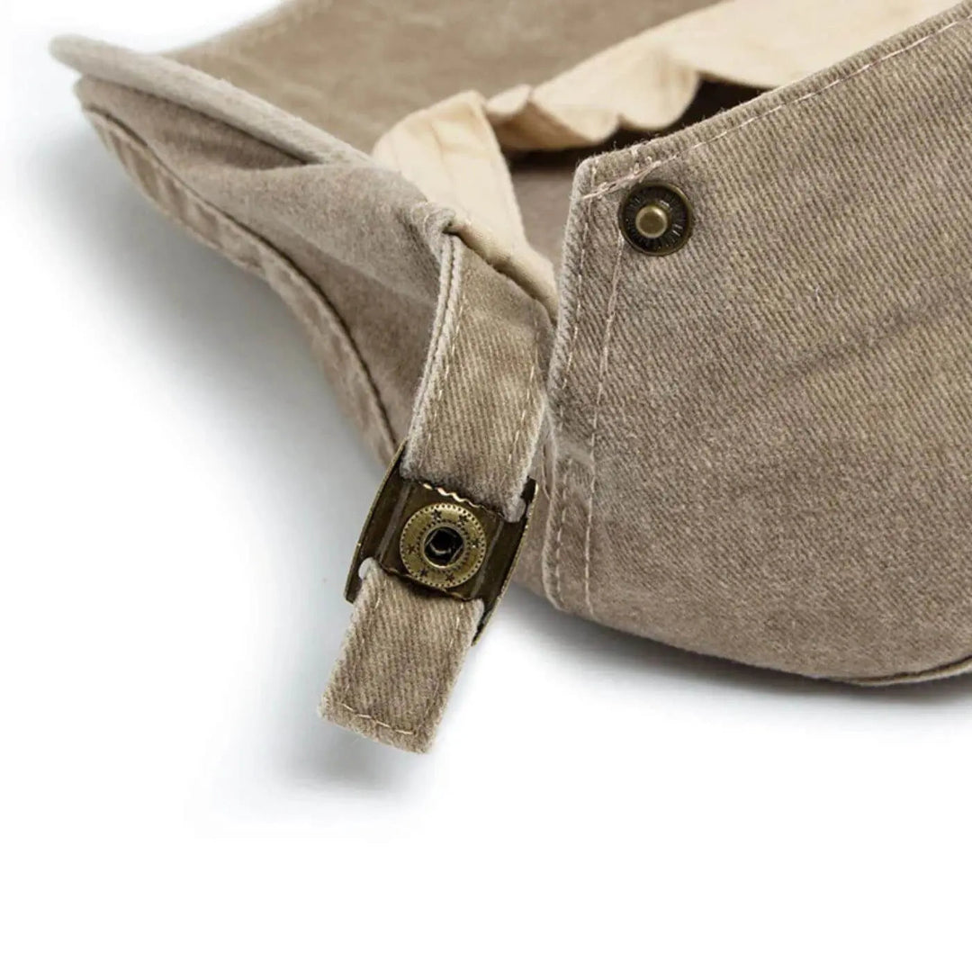 Philipp™ Vintage Beret