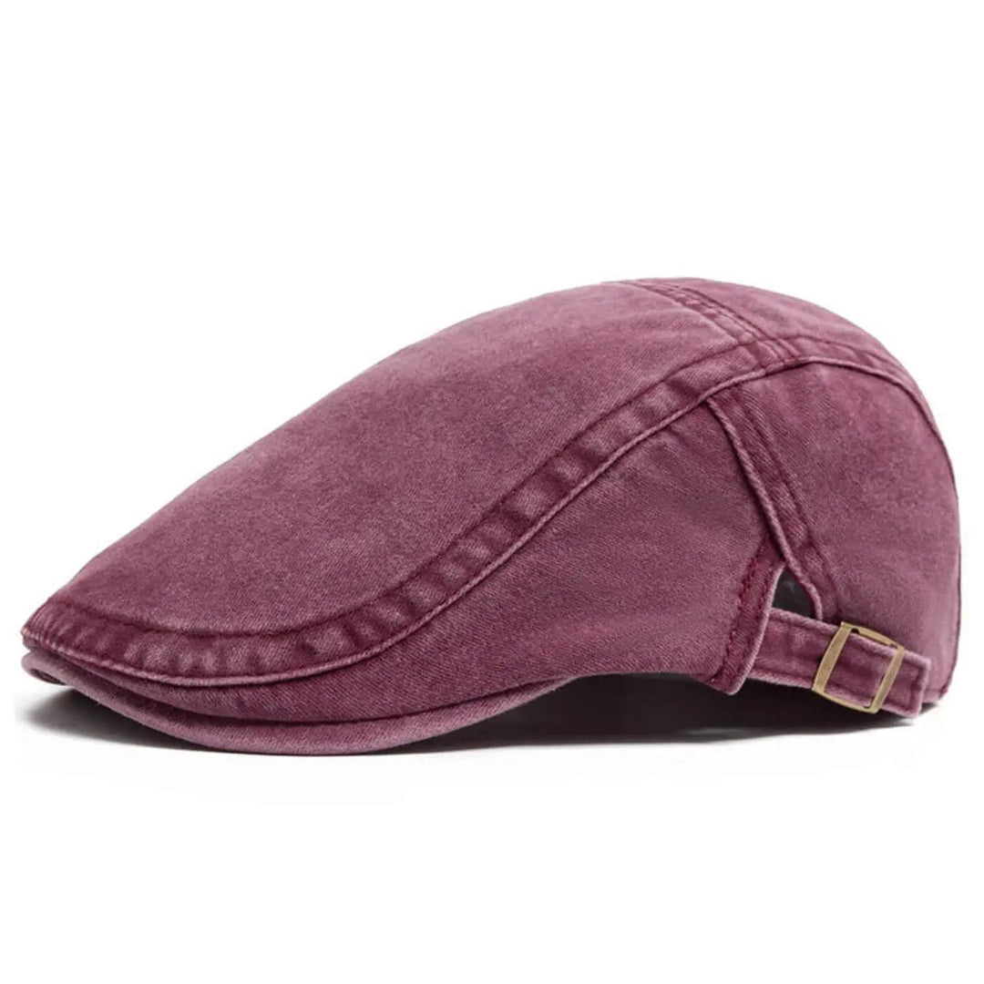 Philipp™ Vintage Beret