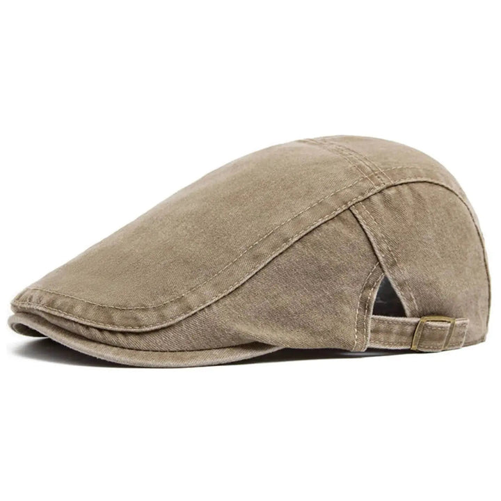 Philipp™ Vintage Beret