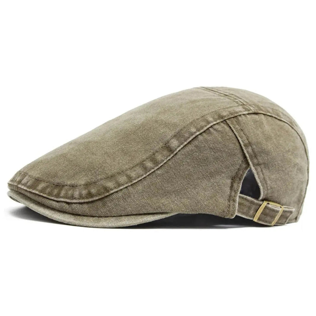 Philipp™ Vintage Beret