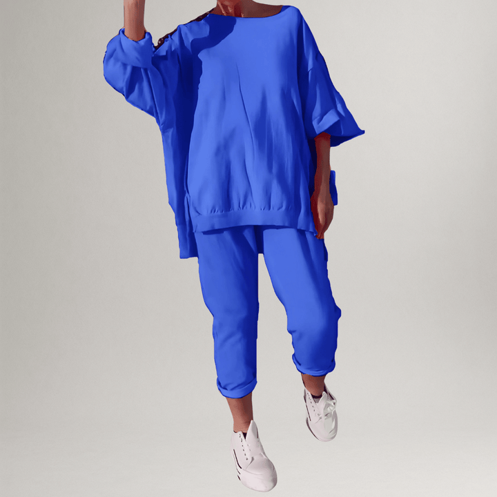 Ravine™ Casual Lounge Set