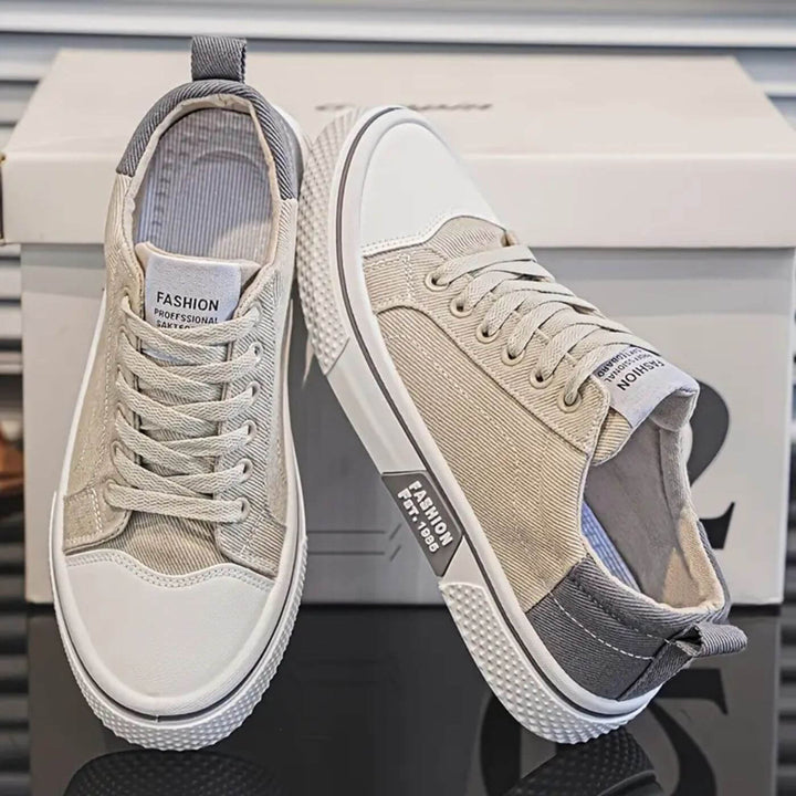 Tavirel™ Stylish Casual Shoes