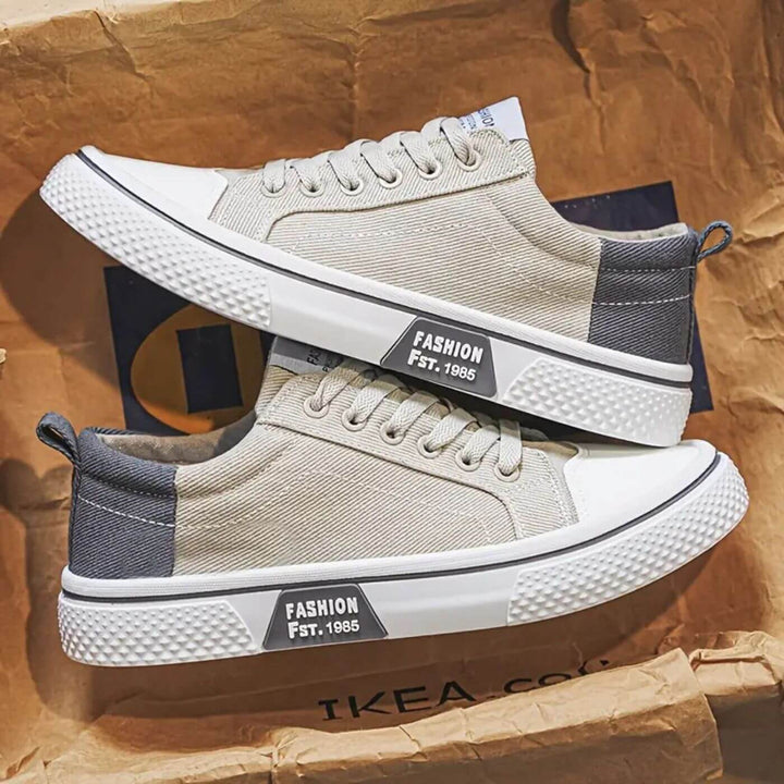Tavirel™ Stylish Casual Shoes