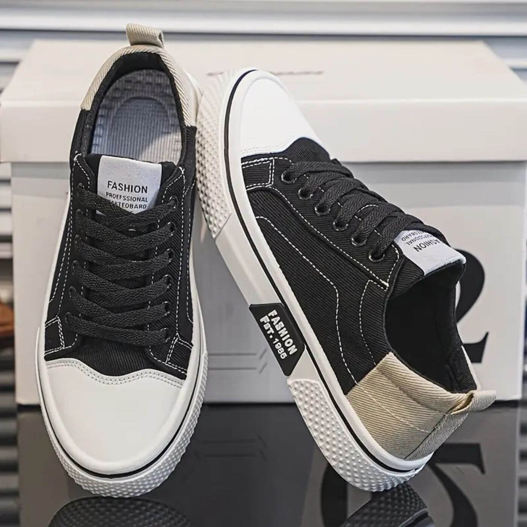 Tavirel™ Stylish Casual Shoes